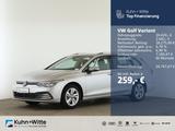 Volkswagen Golf VIII Variant 1.0 TSI Life *LED*PDC*Navi*App - Auto leasen in Hamburg