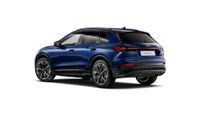 Audi Q4 e-tron - Vorschau Bild 2