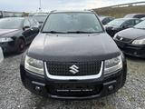 Suzuki Grand Vitara 1.9 D. 4X4 DIS X 30 - Suzuki: X 30