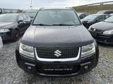 Suzuki Grand Vitara 1.9 D. 4X4 DIS X 30 - Suzuki: X30