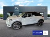 DS Automobiles DS 3 Elektromotor Performance Line + - DS Automobiles DS3 in Hamburg
