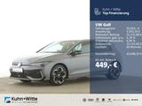 Volkswagen Golf VIII 1.5 TSI R-Line Pano+AHK+Matrix+RFK+Nav