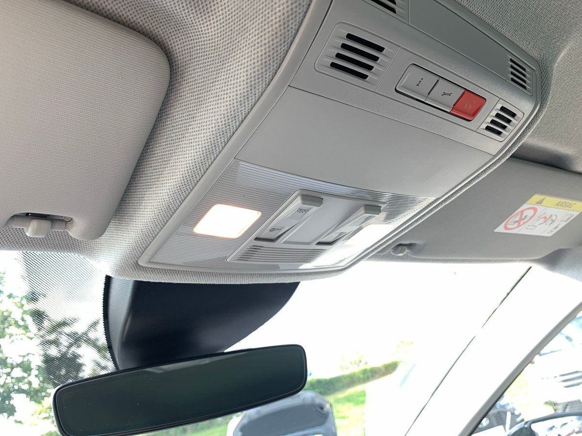 Seat Ibiza - Bild 27