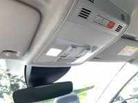 Seat Ibiza - Vorschau Bild 27