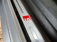 Audi A5 - Vorschau Bild 21