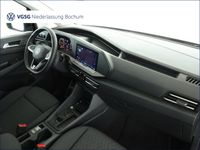 Volkswagen Caddy - Vorschau Bild 7