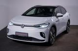 Volkswagen ID.4 77 kWh 4Motion GTX*Wärmepumpe*Matrix*ACC* - Volkswagen ID.4: GTX