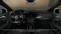 Audi A3 - Vorschau Bild 8