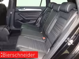 Volkswagen Passat Variant 2.0 TSI 4Mo. DSG R-Line IQ-LIGHT  - VW Passat Variant in Krefeld