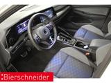 Volkswagen Golf R 8 2.0 TSI DSG 4Mo. Performance Black Styl - VW Golf Gebrauchtwagen in Münster