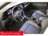 Volkswagen Golf R 8 2.0 TSI DSG 4Mo. Performance Black Styl - Volkswagen Golf in Hamburg