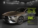 Mercedes-Benz A 200 Progressive - Kamera - Panorama - MBUX - gebrauchte Mercedes-Benz A 200 aus dem Jahr 2023