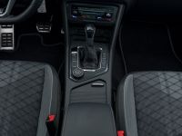 Volkswagen Tiguan Allspace - Vorschau Bild 18