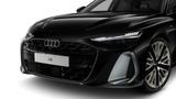 Audi A6 Limousine TFSI quattro S tronic - Audi A6 mit Benzin-Antrieb: Alcantara, Head-Up Display, Limousine
