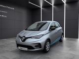 Renault ZOE LIFE Batteriekauf R110 Z.E. 50 Tempomat Klim - Renault ZOE: R110