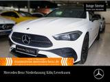 Mercedes-Benz CLE 300 e AMG Adv+/Pano/Night/Burm3D/Digital - Mercedes-Benz CLE 300 in Köln