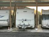 Fendt Tendenza 550 SG - Offers
