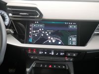 Audi A3 - Vorschau Bild 11