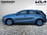 Kia cee'd 1.5T Vision Navi+Kamera+SHZ+Klimaautom. - Kia cee'd / Ceed in Leipzig