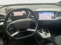 Audi Q4 e-tron - Vorschau Bild 11