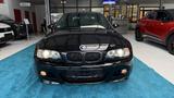 BMW M3 E46*SMG-Getriebe*2.Hand*94000km*Sammlerstück - BMW M3: Cabrio