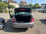 Mercedes-Benz C 230 C -Klasse Lim. C 230 TÜV 08/2026 - Mercedes-Benz C 230 Gebrauchtwagen