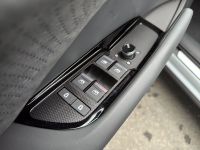 Audi Q3 - Vorschau Bild 15