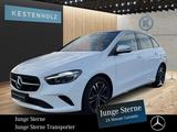 Mercedes-Benz B 200 *PROGRESSIVE*PANO*KAMERA*SHZ*