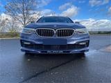 ALPINA B5 4.4 Bi-Turbo Touring  - ALPINA aus 2018