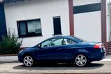 Ford Wegen Neuanschaffung Zu verkaufen - Ford Focus aus 2009: Cabrio