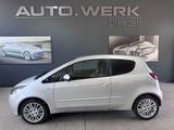 Mitsubishi Colt CZ3*3-trg.*1.3 Motion Plus*Klima - Mitsubishi Gebrauchtwagen von 2008