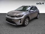 Kia Stonic Vision 1.0T Navi/Kamera/Sitzheizung/CarPl