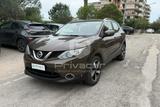 Nissan NISSAN Qashqai 1.6 dCi 2WD N-Connecta - Nissan Qashqai: Kombi