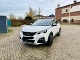 Peugeot 3008 GT BlueHDi 180 2.0 Diesel *VOLLAUSSTATTUNG*