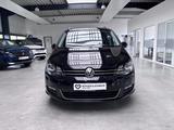 Volkswagen SHARAN JOIN DSG NAVI+XENON+PANO+ACC+AHK+TÜV+1HD+ - VW Sharan Gebrauchtwagen in Mannheim