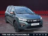 Dacia Jogger Extreme+ ECO-G 100