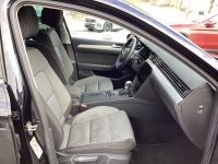 Volkswagen Passat Variant - Vorschau Bild 17