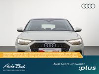 Audi A1 - Vorschau Bild 3