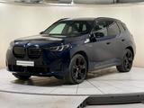 BMW X3 M50 xDrive Pro AHK ACC 360° Pano HUD HK