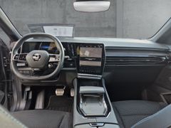 Fahrzeugabbildung Espace VI Esprit Alpine E-Tech Hybrid 7-Sitzer