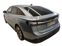 Volkswagen ID.7 - Vorschau Bild 3