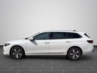 Volkswagen Passat Variant - Vorschau Bild 8