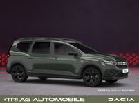 Dacia Jogger - Vorschau Bild 2