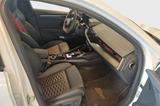 Audi RS 3 Sportback TFSI TIP-TRO*QUA*MAGNET*PANO*B&O* - Audi RS3 in Bremen