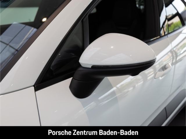 Porsche Macan - Bild 11