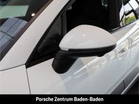 Porsche Macan - Vorschau Bild 11