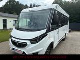 Benimar Amphitryon 957 - Benimar Diesel
