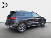 Seat Ateca - Vorschau Bild 17