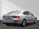 Skoda Superb 2.0 TDI Business Amundsen SmartLink - Skoda Superb: Business