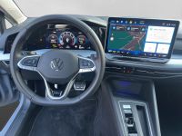 Volkswagen Golf - Vorschau Bild 5